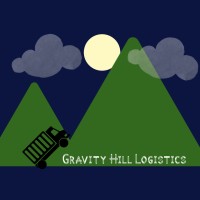 Gravity Hill Logistics LLC logo - Similar company to Dgains Group