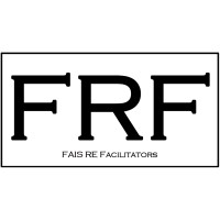 FAIS RE Facilitators logo - Similar company to Re5 Online