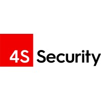 4S Security logo - Similar company to Ivolt, Llc