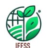 IFFSS International Foundation Food Safety Security logo - Similar company to Sielco