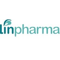 Linpharma, Inc. logo - Similar company to The Compounders Group