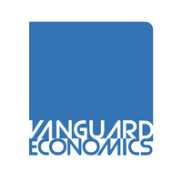 Vanguard Economics logo - Similar company to Netib Partners