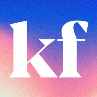 kickflip - Agence vidéo logo - Similar company to Com'Ète
