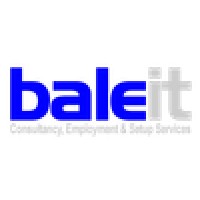 Bale It Services Limited
