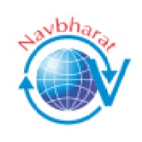 Navbharat Overseas Aspirations logo - Similar company to Infinity Worldwide Consultants