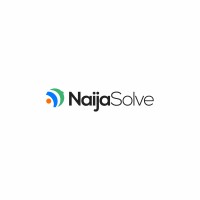 NaijaSolve logo - Similar company to Datalixe