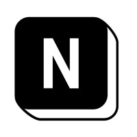 Neuranex company logo - Similar company to It Plus - Programming Solutions