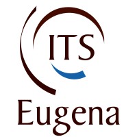 ITS Eugena logo - Similar company to Performance & Influence