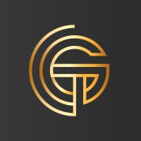 Golden Coir Tufts logo - Similar company to Digital Space