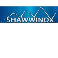 SHAWWINOX LIMITED logo - Similar company to 烨贸金属(上海)有限公司