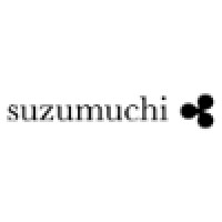Suzumuchi logo - Similar company to Fast Trek
