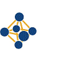 Data Command Ltd.