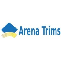 ARENA TRIMS PTY (LTD). logo - Similar company to Be Safe Paramedical