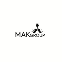 MAK GROUP TR logo - Similar company to Mak Group