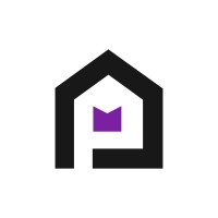 Arrange My Property logo - Similar company to Artisana Visuals