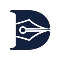 Doctorplus