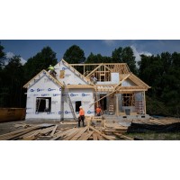 W. Harvey Hill Construction