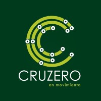 CRUZERO logo - Similar company to Cruzero