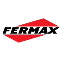 Fermax Project s.r.o. logo - Similar company to Stone At Home Ltd