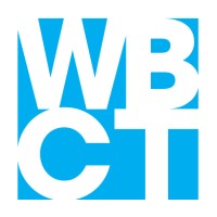 International WBCT Society logo - Similar company to Edith-Csa