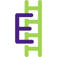 Evedon Hill Career Consultants