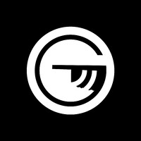 Grimsley's