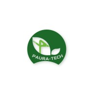 Paura-Tech logo - Similar company to Maesteg Comprehensive