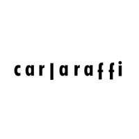 Carla Raffi logo - Similar company to Mod'Express