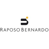 Raposo Bernardo & Associados - Sociedade de Advogados logo - Similar company to Adv.Co