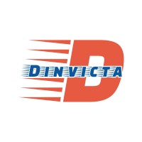 Dinvicta Business Solutions Pvt Ltd logo - Similar company to Flockforge