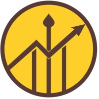 Devansh Insurance Broking LLP