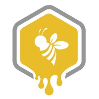 Hive Media Pte. Ltd. logo - Similar company to Aipec