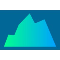 Smash logo - Similar company to Caaz Consulting