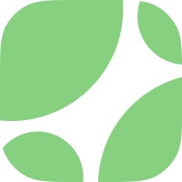 Cleango logo - Similar company to Trackjs