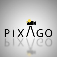 Pixago