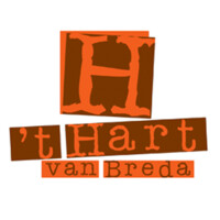 't Hart van Breda logo - Similar company to Studio Dependance