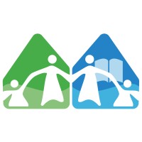 The Family Place & Public Charter School logo - Similar company to Schoolpro
