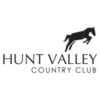 Hunt Valley Country Club logo - Similar company to Lombardi Women