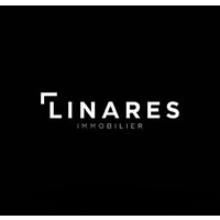 LLINARES IMMOBILIER logo - Similar company to All For Host