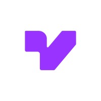 Veri Health Media logo - Similar company to Healbe