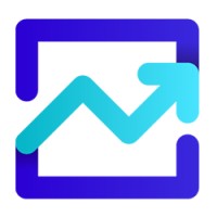 SichtbarerWerden.de logo - Similar company to Emailperformancemarketing.De