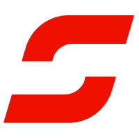 Spectronics Ltd. logo - Similar company to Spectronics Corporation