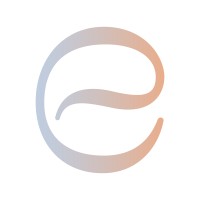 Exhale™️ logo - Similar company to Men Of Color In Development (Official Page)