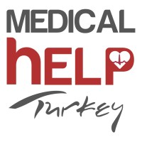 Medical Help Turkey logo - Similar company to Tech Syntax