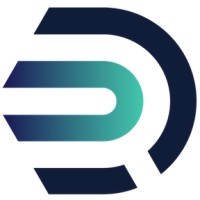 REPCOM srl - Sensori per l'industria logo - Similar company to Relcom Inc