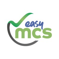 Easy MCS logo - Similar company to Greenpro