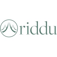 Riddu Förvaltning AB logo - Similar company to Poly Technologies