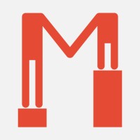 Mahon & Company logo - Similar company to Springvale Law