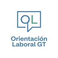 Orientación Laboral GT logo - Similar company to St. John Vianney Catholic School Colegio Bilingüe