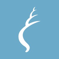 Schalk Makelaardij logo - Similar company to Maashuys Vastgoed En Advies